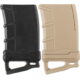 DELTA_SIX_Magazin_Gummi_Cover_f-r_Airsoft_M16_M4_Magazine