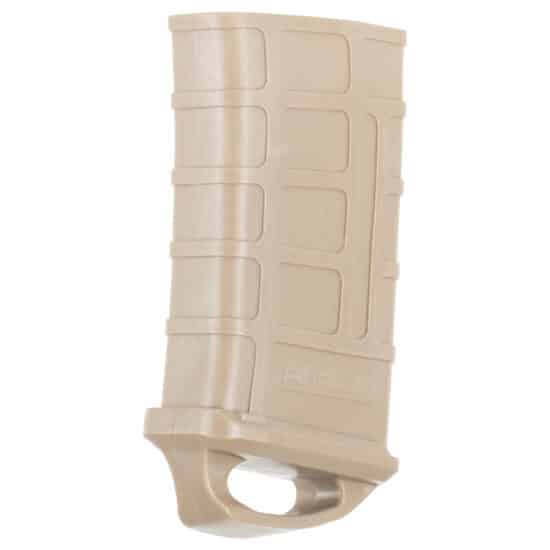 DELTA_SIX_Magazin_Gummi_Cover_für_Airsoft_PMAG_Magazine_desert