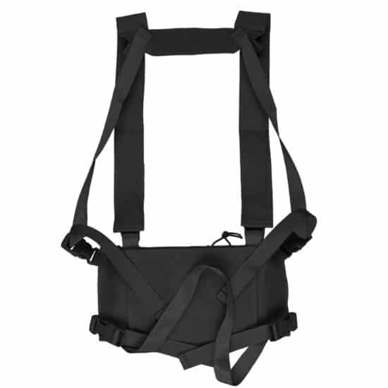 DELTA_SIX_Multifunctional_Chest_Vest_back.jpg