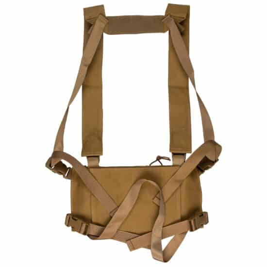 DELTA_SIX_Multifunctional_Chest_Vest_tan_back.jpg