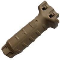 DELTA_SIX_TD_Frontgriff_fuer_20mm_Weaverschiene_tan.jpg