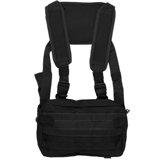 DELTA_SIX_Tactical_Chest_Bag.jpg