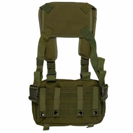 DELTA_SIX_Tactical_Chest_Bag_oliv_back.jpg