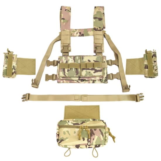 DELTA_SIX_Tactical_Chest_Vest_MKIII_straps