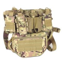 DELTA_SIX_Tactical_Chest_Vest_mit_Haengetasche_fold