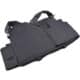 DELTA_SIX_Tactical_Laser_Cutting_Vest_LC_Weste_schwarz_back