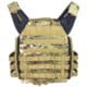 DELTA_SIX_Tactical_Quick_Release_Plate_Carrier_Plattentraeger_back