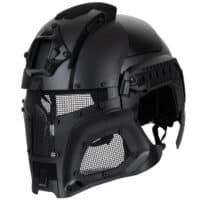 DELTA_SIX_Tactical_Trooper_Helm_fuer_Airsoft_Schwarz