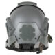 DELTA_SIX_Tactical_Trooper_Helm_fuer_Airsoft_grau_back