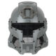 DELTA_SIX_Tactical_Trooper_Helm_fuer_Airsoft_grau_front