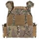 DELTA_SIX_WASP_Premium_Plate_Carrier_Plattenträger_Weste_multicam