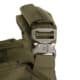 DELTA_SIX_WASP_Premium_Plate_Carrier_Plattenträger_Weste_oliv_strap