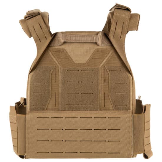 DELTA_SIX_WASP_Premium_Plate_Carrier_Plattenträger_Weste_tan