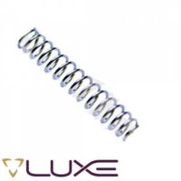 DLX_Luixe_20_Power_Core_Bolt_Spring_ohne_schraube