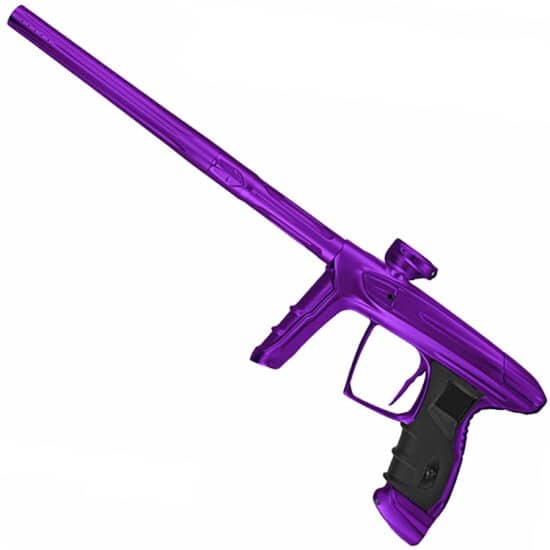 DLX_Luxe_IDOL_Paintball_Markierer _Dust_purple.jpg