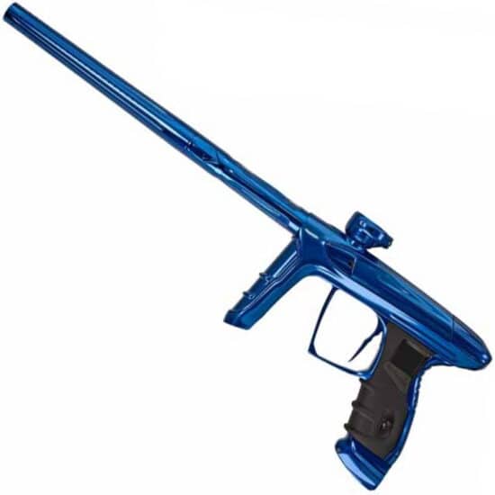 DLX_Luxe_IDOL_Paintball_Markierer _Polished_Dark_Blue_Blue.jpg