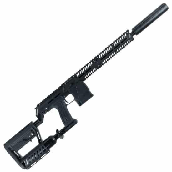 DSG_Freak_Tactical_Lauffront_auf_Planet_Eclipse_EMF100_10_Zoll_mit_Shroud_und_schalldaempfer.jpg