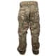 DSG_Spec_Ops_Paintball_Hose_Multicam_Back