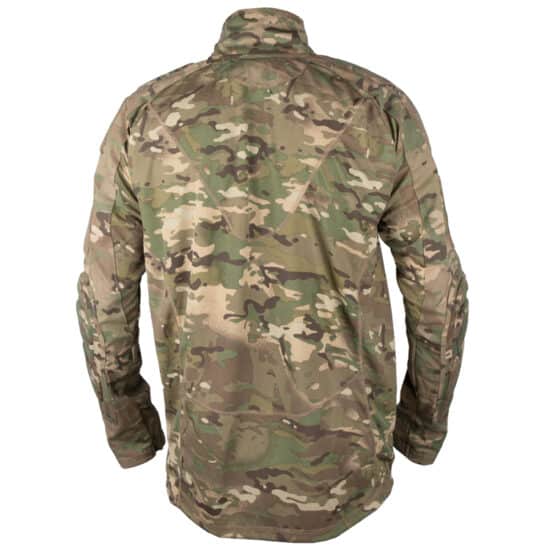 DSG_Spec_Ops_Paintball_Jersey_Multicam_Back