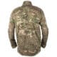 DSG_Spec_Ops_Paintball_Jersey_Multicam_Back