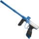 DYE_DSR_Paintball_Markierer_Navy_Frozen_Fade_Dst-jpg