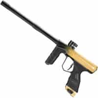 DYE_DSR_Paintball_Markierer_Onyx_Gold_Fade_Dst.jpg