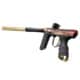 DYE_DSR_Paintball_Markierer_PGA_Aloha_left