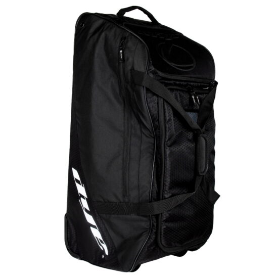 DYE_Discovery_Gear_Bag_1.5T_Tasche_schwarz