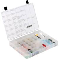 DYE_M2_Repair_Kit_Complete_Ersatzteil_Kit_gross