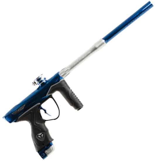 DYE_M3+_Paintball_Markierer_Deep_Blue_2_0_side