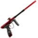 DYE_M3+_Paintball_Markierer_Lava_2_0_side