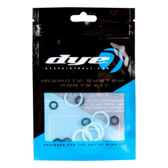 DYE_O-RING_KIT_FRONT