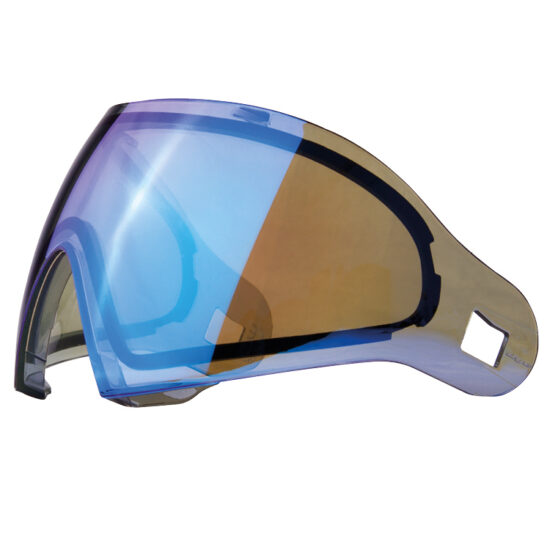 DYE_Paintball_Maskenglas_BLUE_ICE