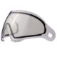 DYE_Paintball_Maskenglas_CLEAR