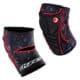 DYE_Performance_Paintball_Knee_Pads_Knieschoner_schwarz_rot-jpg