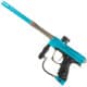 DYE_Rize_CZR_Paintball_Markierer_Cyan_gray