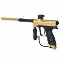 DYE_Rize_CZR_Paintball_Markierer_Gold_Black_side.jpg