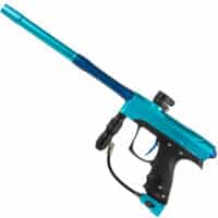 DYE_Rize_CZR_Paintball_Markierer_cyan_tan