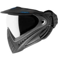 DYE_Visor_Wing _Maskenschirm_Black_Cyan_i4.jpg