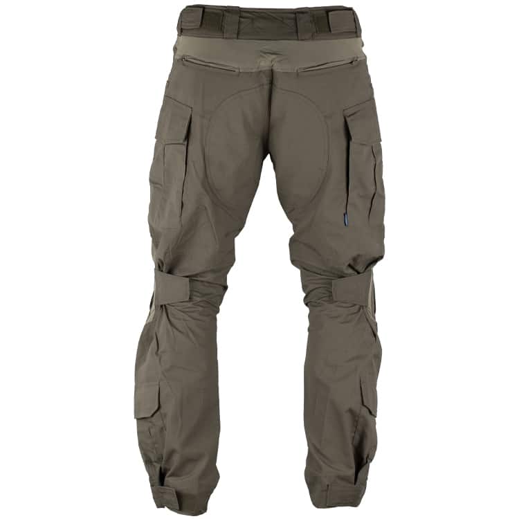 Olive drab tactical pants best sale