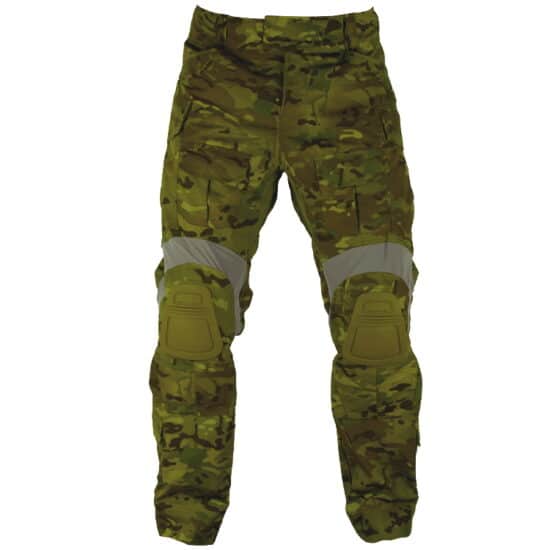 Delta_Six_Combat_Pants_V3_Dark_Multicam