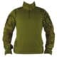 Delta_Six_Combat_Shirt_V3_Dark_Multicam