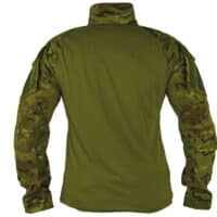 Delta_Six_Combat_Shirt_V3_Dark_Multicam_hinten