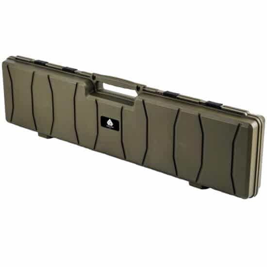 Delta_Six_D120_Gun_Case_Hartschalen_Waffenkoffer_fuer_Paintball_und_Airsoft_oliv.jpg