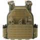 Delta_Six_Ranger_LC_Plate_Carrier_Plattentraeger_desert_Tan