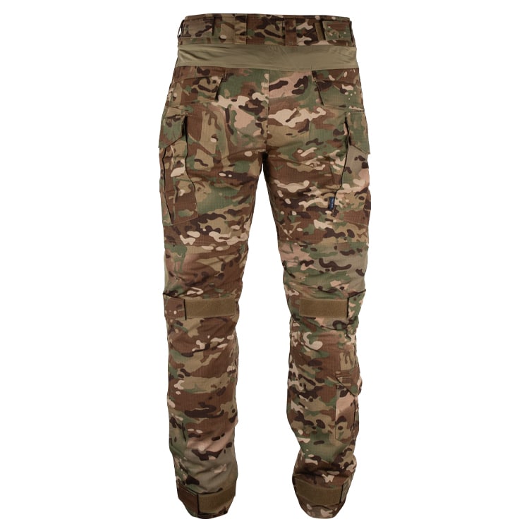 Multicam tactical pants clearance