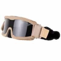 Delta_Six_V2_Airsoft_Schutzbrille_mit_3_Glaesern_desert_Tan