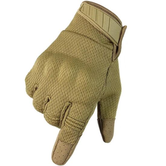 Delta_Six_V3_UL_Tactical_Gloves_Desert_Tan