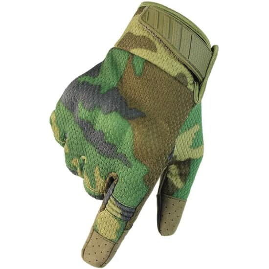 Delta_Six_V3_UL_Tactical_Gloves_Woodland_Camo