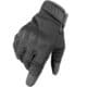 Delta_Six_V3_UL_Tactical_Gloves_schwarz-3